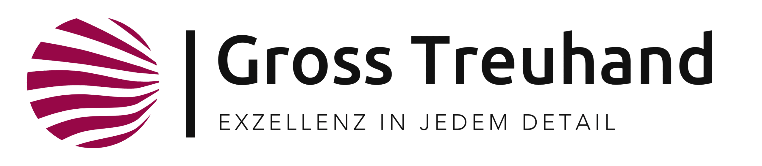 Gross Treuhand