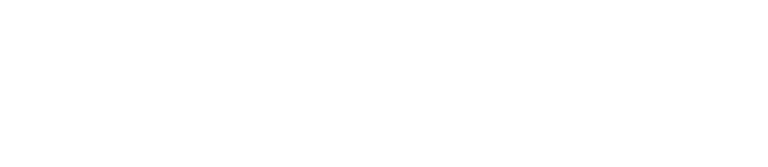 Gross Treuhand