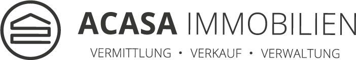 ACASA Immobilien