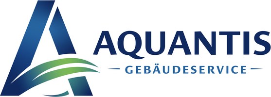 AQUANTIS Gebäudeservice GmbH