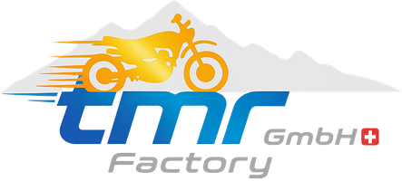 tmr-factory GmbH